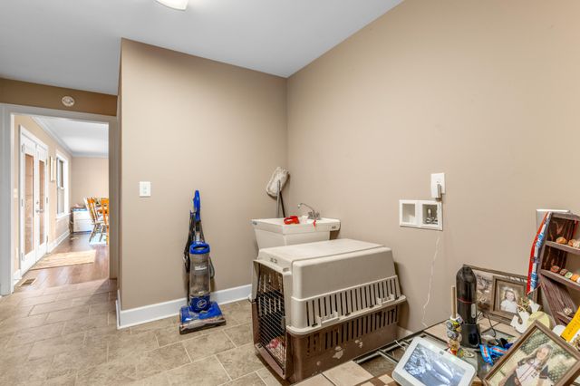 4110 Flagway Drive, Ooltewah, TN 37363