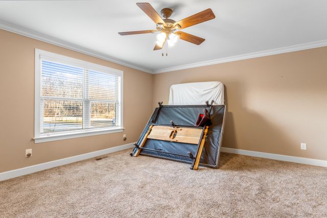 4110 Flagway Drive, Ooltewah, TN 37363