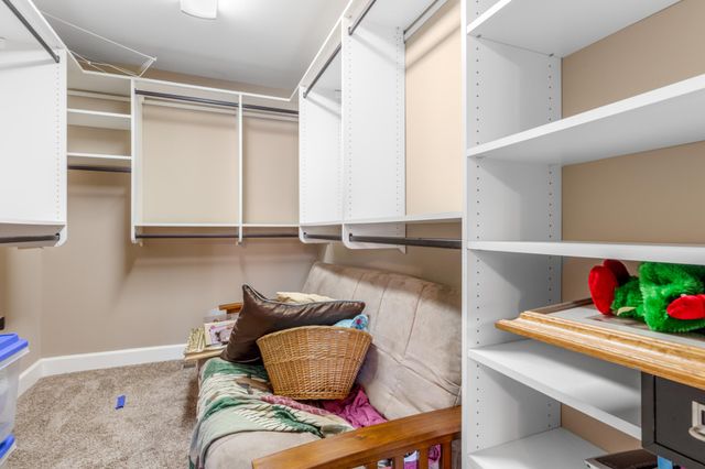 4110 Flagway Drive, Ooltewah, TN 37363