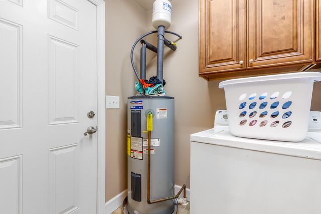 4110 Flagway Drive, Ooltewah, TN 37363