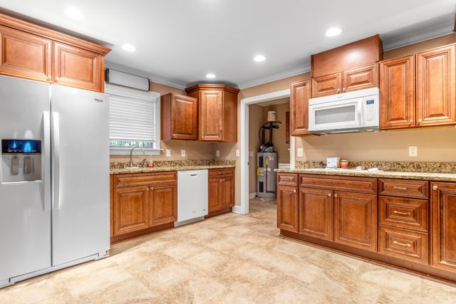 4110 Flagway Drive, Ooltewah, TN 37363