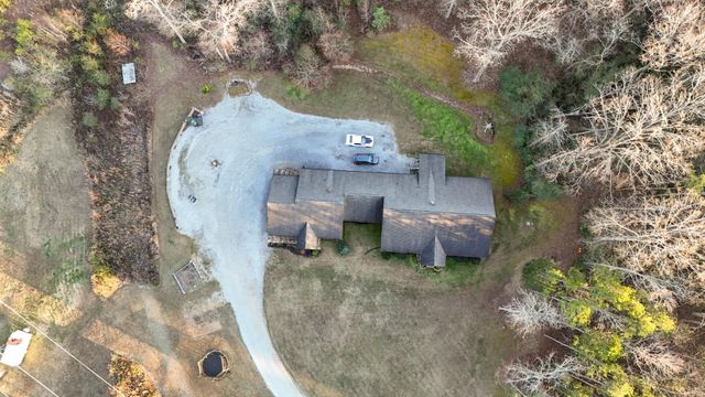 4110 Flagway Drive, Ooltewah, TN 37363