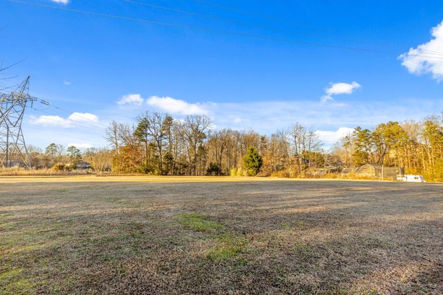 4110 Flagway Drive, Ooltewah, TN 37363