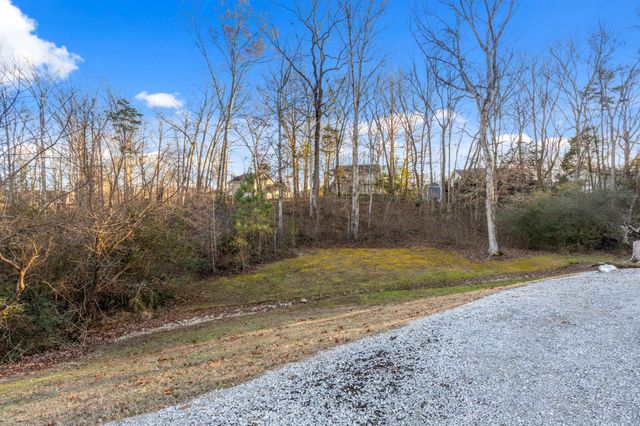 4110 Flagway Drive, Ooltewah, TN 37363
