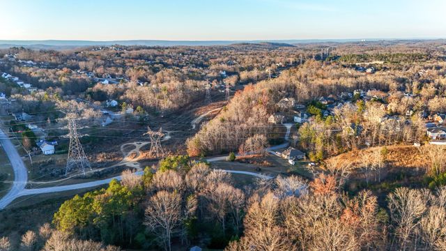 4110 Flagway Drive, Ooltewah, TN 37363