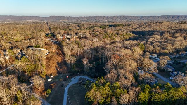 4110 Flagway Drive, Ooltewah, TN 37363