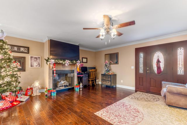 4110 Flagway Drive, Ooltewah, TN 37363