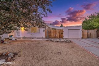 13540 Mount Shasta Street, Reno, NV 89506