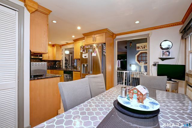 316 Goldenrod Avenue, Bridgeport, CT 06606