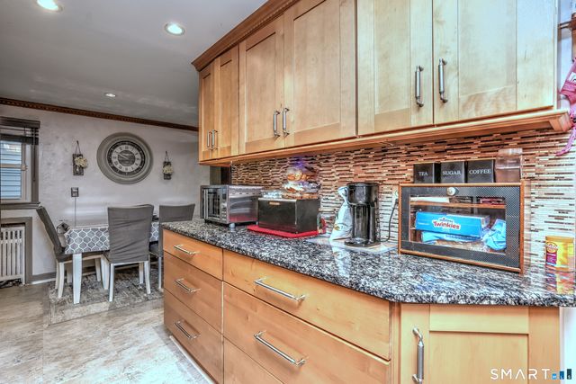 316 Goldenrod Avenue, Bridgeport, CT 06606