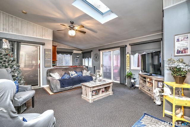 316 Goldenrod Avenue, Bridgeport, CT 06606