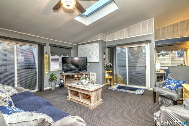 316 Goldenrod Avenue, Bridgeport, CT 06606