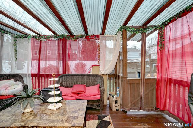 316 Goldenrod Avenue, Bridgeport, CT 06606