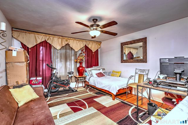 316 Goldenrod Avenue, Bridgeport, CT 06606