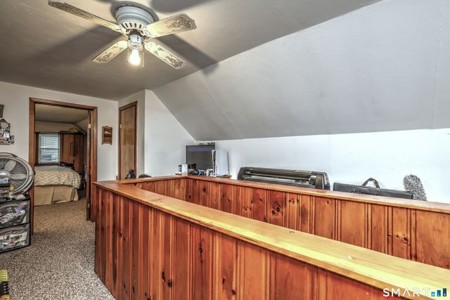 316 Goldenrod Avenue, Bridgeport, CT 06606