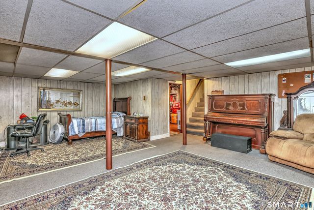 316 Goldenrod Avenue, Bridgeport, CT 06606