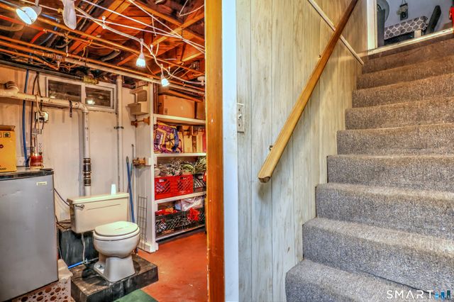 316 Goldenrod Avenue, Bridgeport, CT 06606