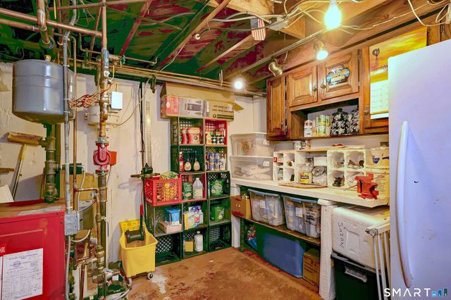 316 Goldenrod Avenue, Bridgeport, CT 06606