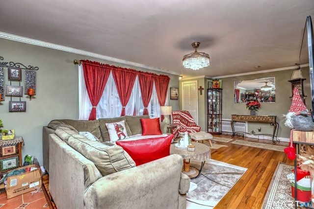 316 Goldenrod Avenue, Bridgeport, CT 06606