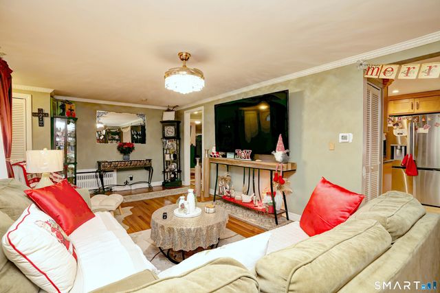 316 Goldenrod Avenue, Bridgeport, CT 06606