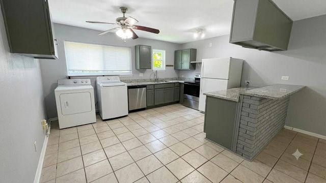 811 Colquitt Street 03, Houston, TX 77006