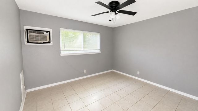 811 Colquitt Street 03, Houston, TX 77006