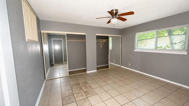 811 Colquitt Street 03, Houston, TX 77006