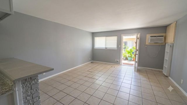 811 Colquitt Street 03, Houston, TX 77006