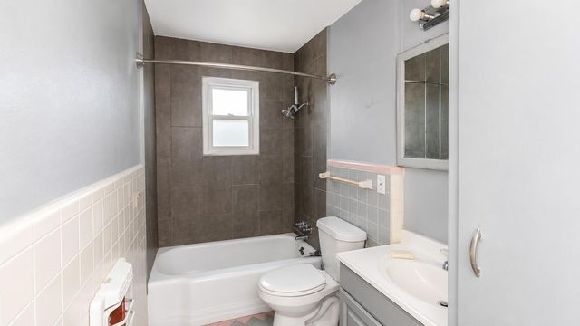 811 Colquitt Street 03, Houston, TX 77006