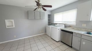 811 Colquitt Street 03, Houston, TX 77006