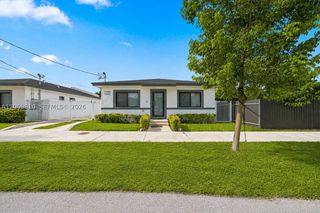 11982 SW 213th St 11982, Miami, FL 33177