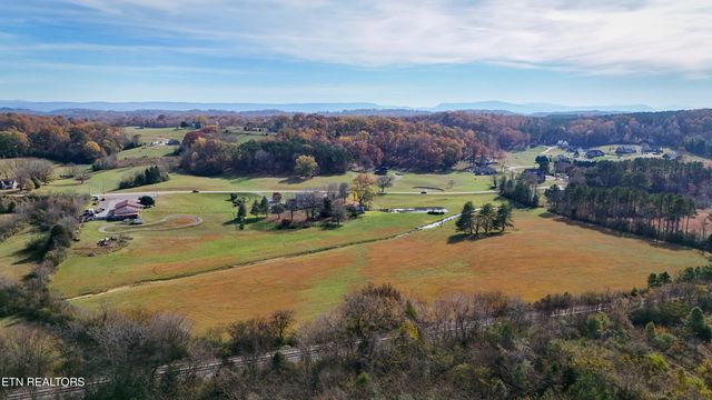 286 Highway 39 W, Athens, TN 37303