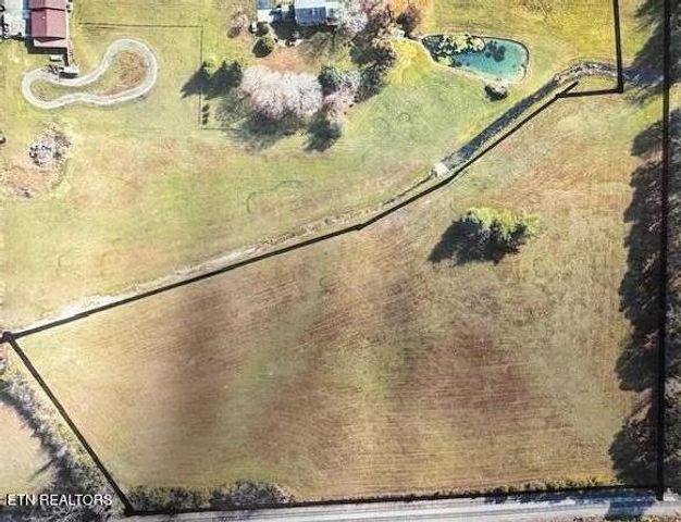286 Highway 39 W, Athens, TN 37303