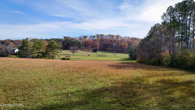 286 Highway 39 W, Athens, TN 37303