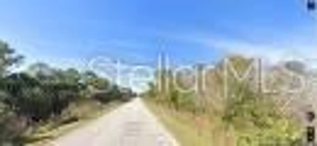 33052 OIL WELL ROAD, Punta Gorda, FL 33955
