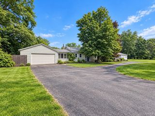 47840 Ford Road, Canton Charter Township, MI 48187