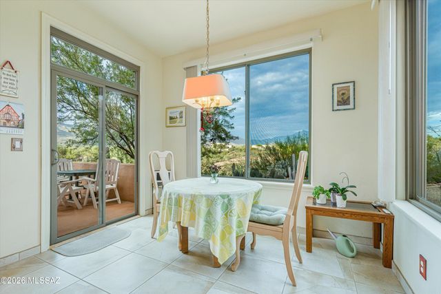 7913 S Galileo Lane, Tucson, AZ 85747