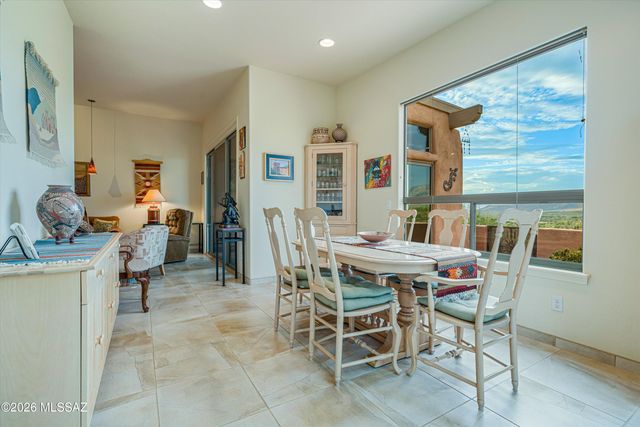 7913 S Galileo Lane, Tucson, AZ 85747
