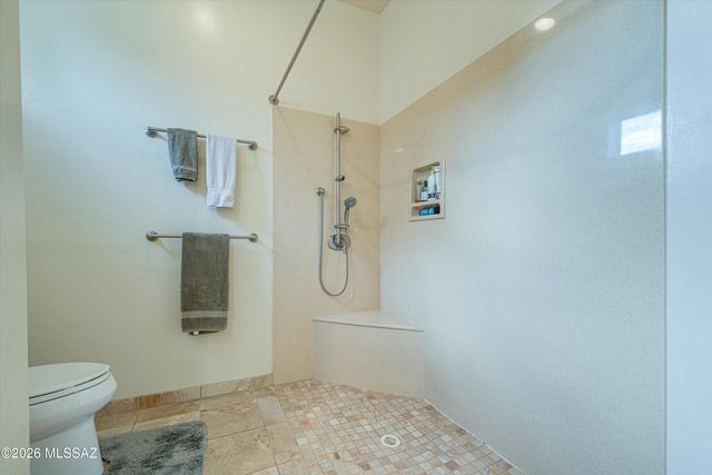 7913 S Galileo Lane, Tucson, AZ 85747