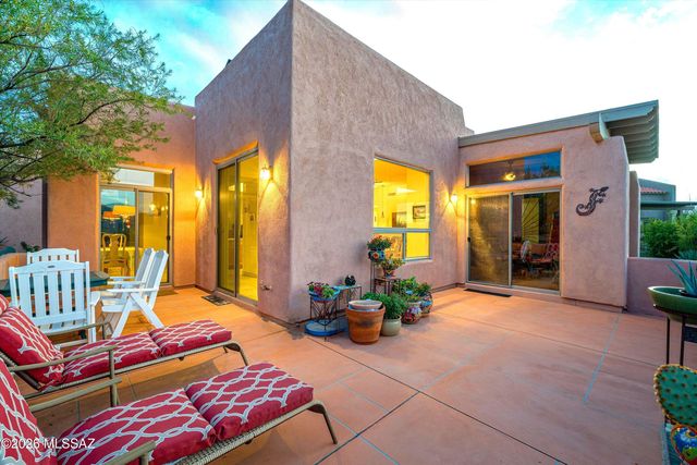 7913 S Galileo Lane, Tucson, AZ 85747