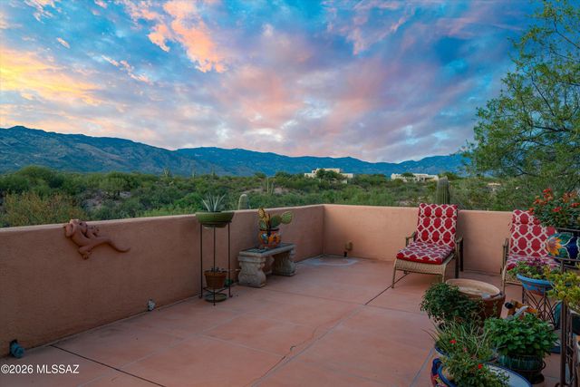 7913 S Galileo Lane, Tucson, AZ 85747