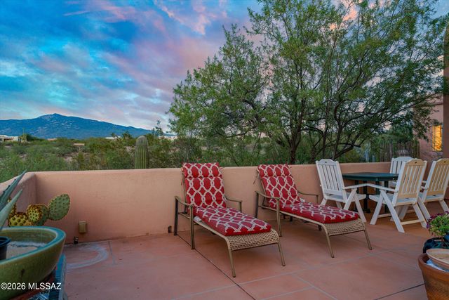 7913 S Galileo Lane, Tucson, AZ 85747