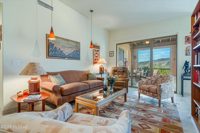 7913 S Galileo Lane, Tucson, AZ 85747