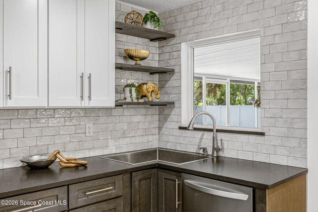 3255 Hield Road, Melbourne, FL 32904
