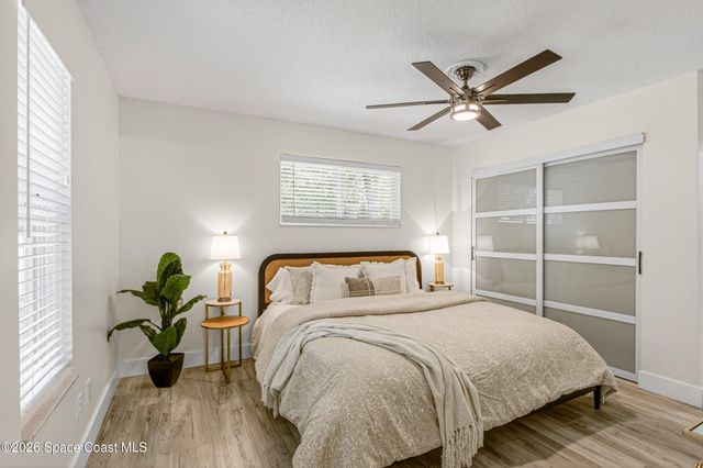 3255 Hield Road, Melbourne, FL 32904