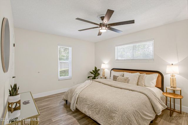 3255 Hield Road, Melbourne, FL 32904