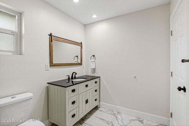 3255 Hield Road, Melbourne, FL 32904