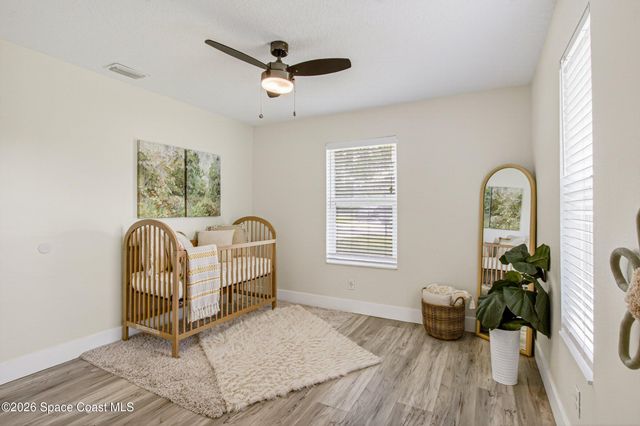 3255 Hield Road, Melbourne, FL 32904