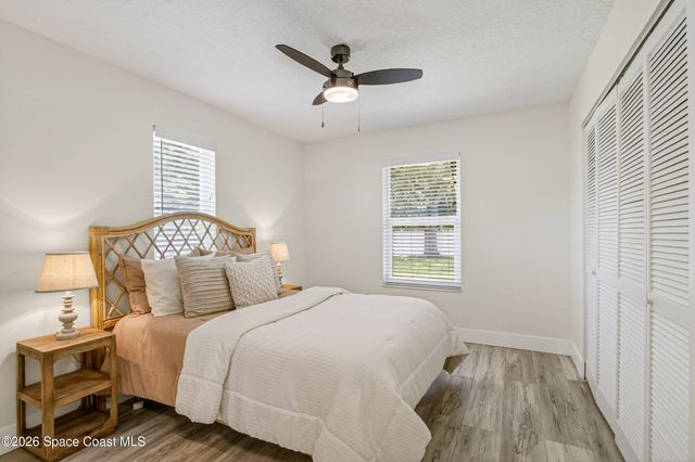 3255 Hield Road, Melbourne, FL 32904