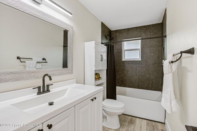 3255 Hield Road, Melbourne, FL 32904